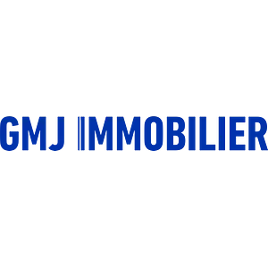 Logo de l'agence GMJ IMMOBILIER