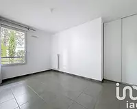 Appartement, 54 m²