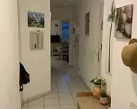 Appartement, 48,03 m²