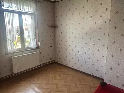 Maison, 112 m²