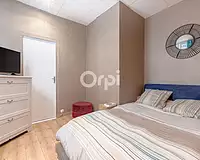 Appartement, 123 m²