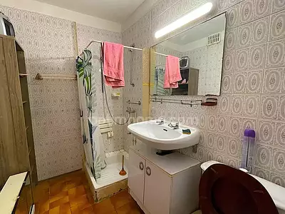 Maison, 74 m²