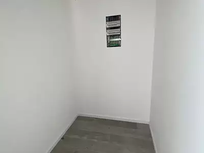 Appartement, 87,64 m²