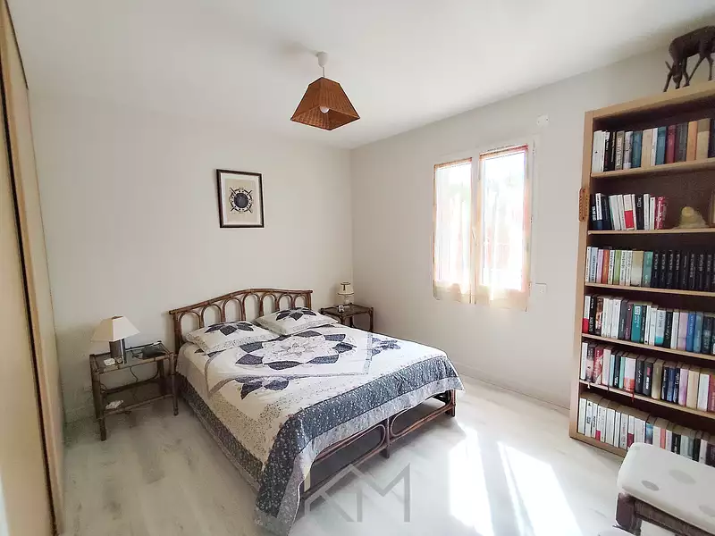 Maison, 140 m²