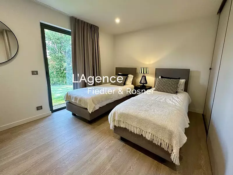 Maison, 422 m²
