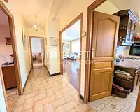 Appartement, 160 m²