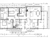 Appartement, 105,23 m²