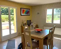 Maison, 177 m²