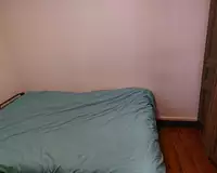 Appartement, 61,73 m²