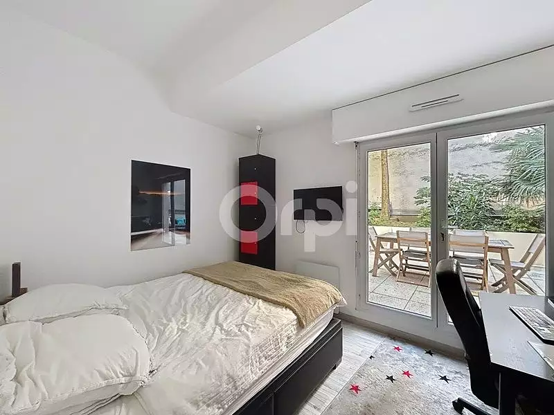 Appartement, 70 m²