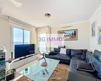 Appartement, 118 m²