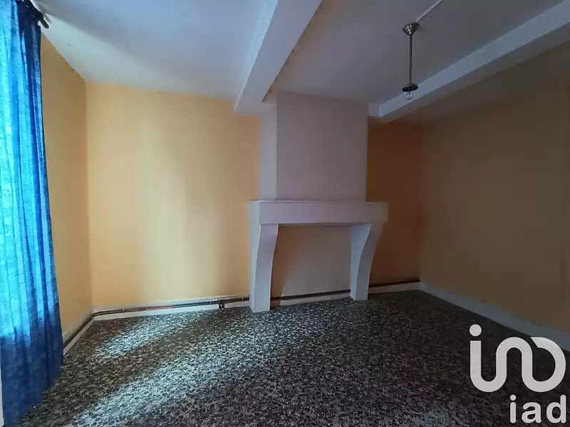 Maison, 181 m²