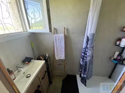 Maison, 101 m²