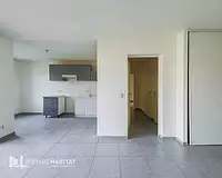 Appartement, 62,78 m²