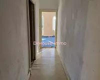 Maison, 167 m²