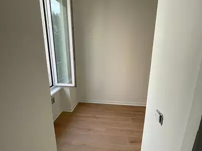 Appartement, 30 m²