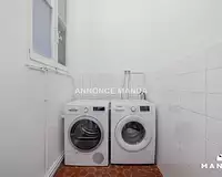 Appartement, 143 m²