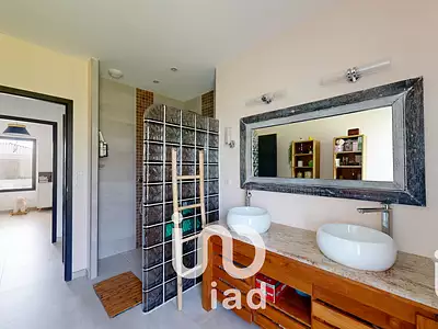Maison, 172 m²