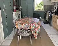 Maison, 94 m²