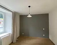 Appartement, 70,4 m²