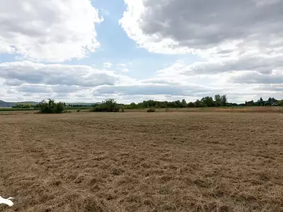 Maison, 270 m²