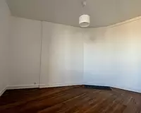 Appartement, 30,01 m²