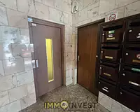 Appartement, 100 m²