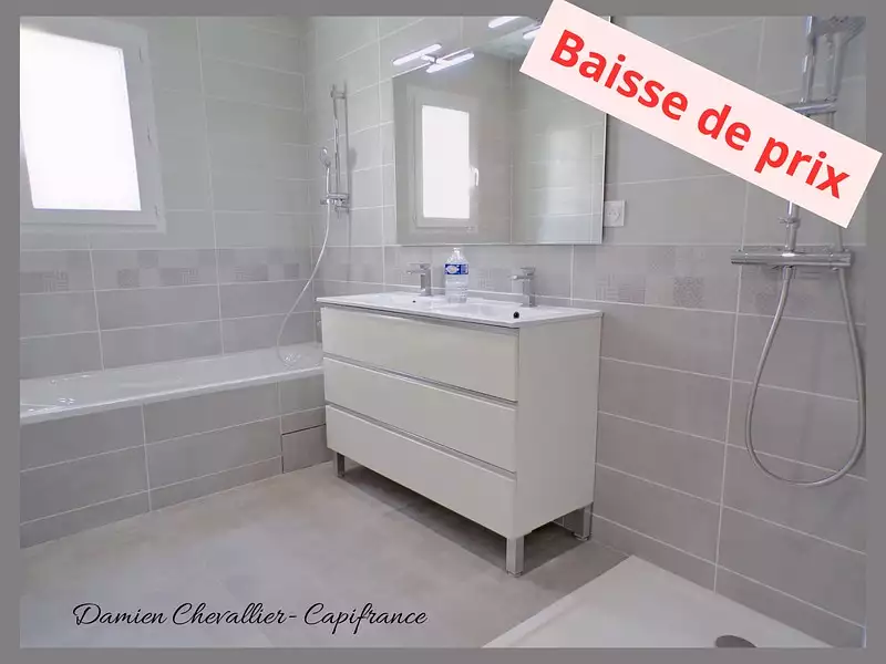 Maison, 106 m²