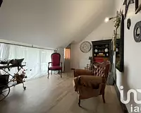 Maison, 220 m²