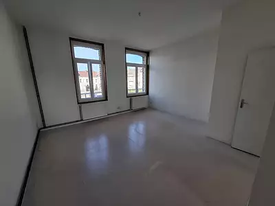 Appartement, 66,87 m²