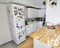 Appartement, 108 m²