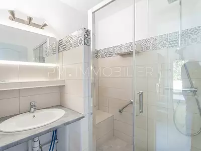 Maison, 91 m²