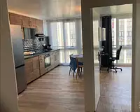 Appartement, 20 m²