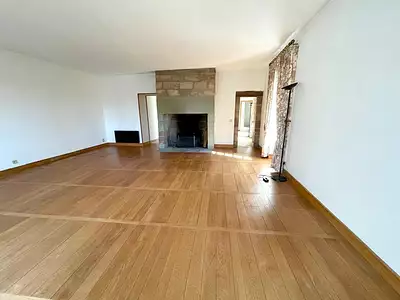 Maison, 235 m²