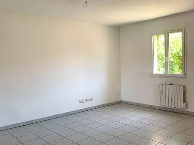 Maison, 95 m²