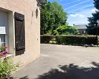 Maison, 90 m²
