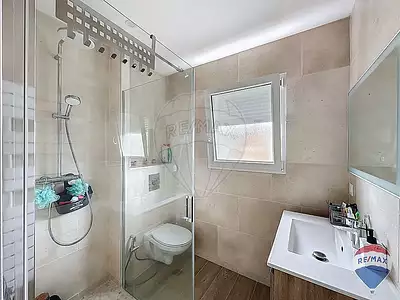 Maison, 125 m²