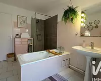 Appartement, 105 m²