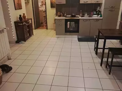 Appartement, 68,43 m²