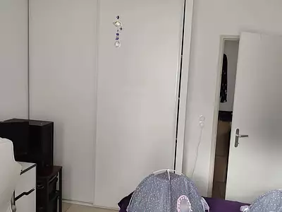 Appartement, 41,88 m²