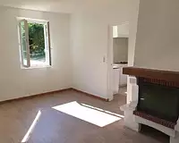 Appartement, 82,8 m²