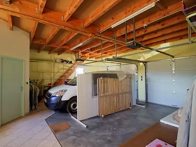 Maison, 153 m²