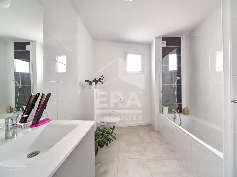 Appartement, 85,63 m²