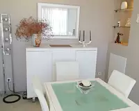 Appartement, 103 m²