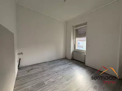 Maison, 85,5 m²