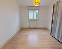 Immeuble, 139 m²