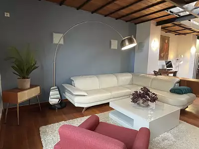 Maison, 287 m²