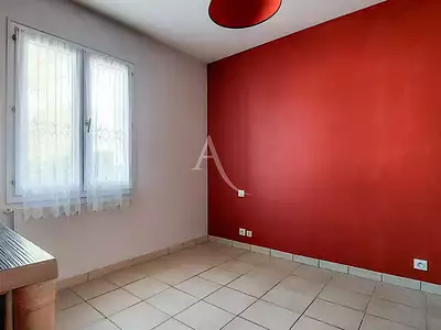 Maison, 114 m²