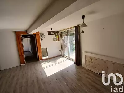 Maison, 170 m²