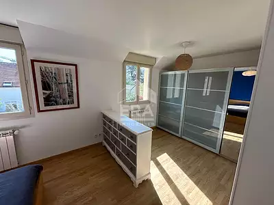 Maison, 104,7 m²